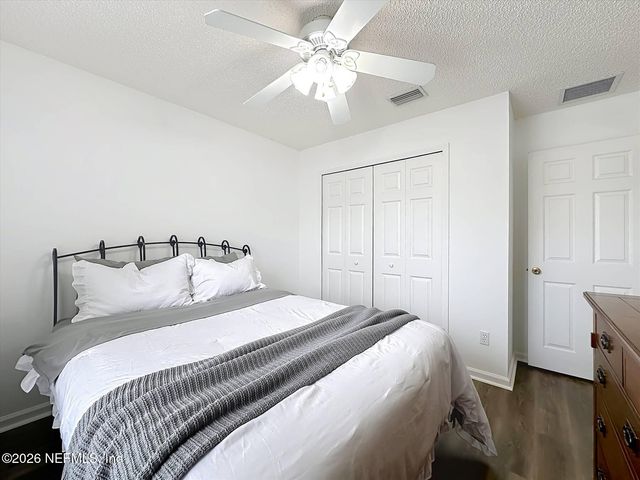 1190 SUMMER SPRINGS Drive, Middleburg, FL 32068