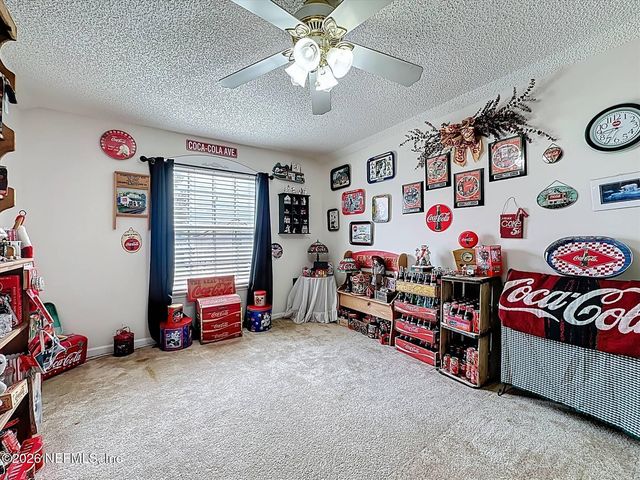 1190 SUMMER SPRINGS Drive, Middleburg, FL 32068