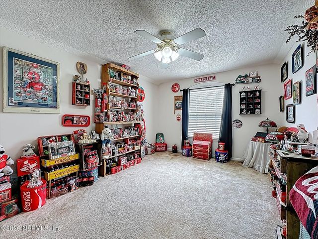 1190 SUMMER SPRINGS Drive, Middleburg, FL 32068