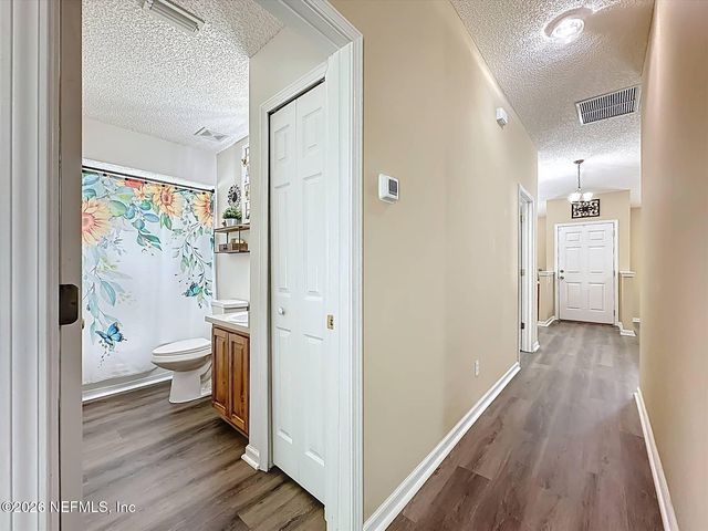 1190 SUMMER SPRINGS Drive, Middleburg, FL 32068