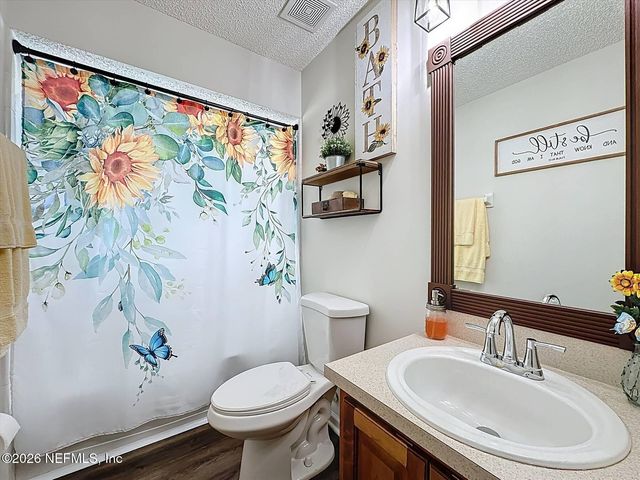 1190 SUMMER SPRINGS Drive, Middleburg, FL 32068