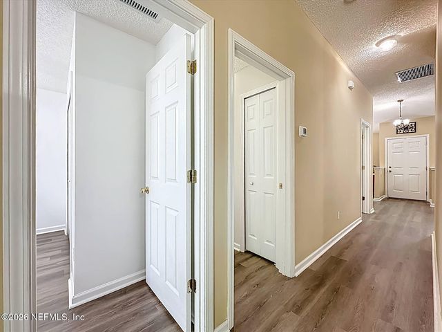 1190 SUMMER SPRINGS Drive, Middleburg, FL 32068