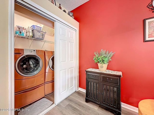 1190 SUMMER SPRINGS Drive, Middleburg, FL 32068