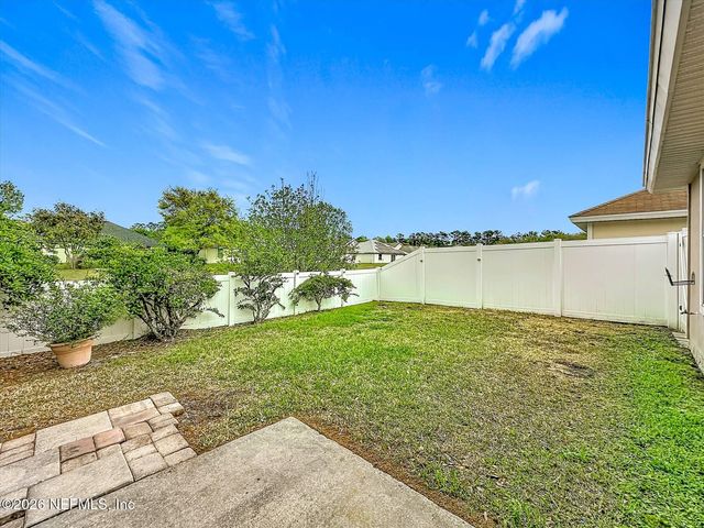 1190 SUMMER SPRINGS Drive, Middleburg, FL 32068