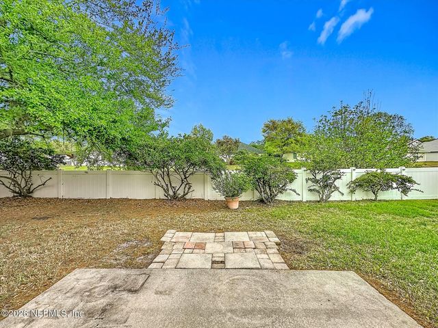 1190 SUMMER SPRINGS Drive, Middleburg, FL 32068