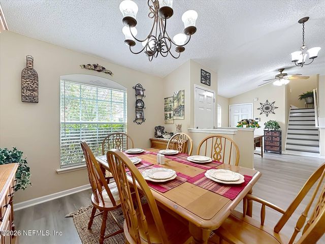 1190 SUMMER SPRINGS Drive, Middleburg, FL 32068