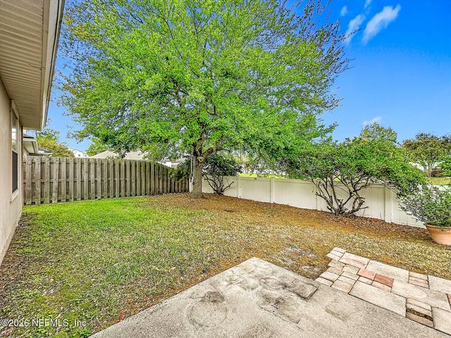 1190 SUMMER SPRINGS Drive, Middleburg, FL 32068