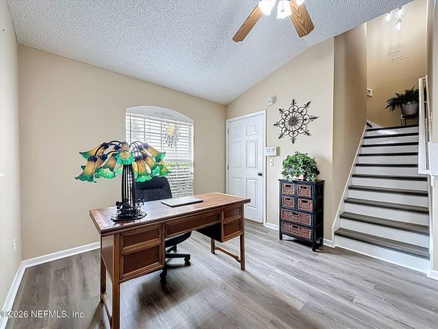 1190 SUMMER SPRINGS Drive, Middleburg, FL 32068