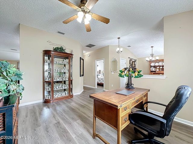 1190 SUMMER SPRINGS Drive, Middleburg, FL 32068