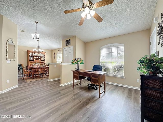 1190 SUMMER SPRINGS Drive, Middleburg, FL 32068