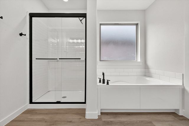 805 E 30th Street, Wolfforth, TX 79382