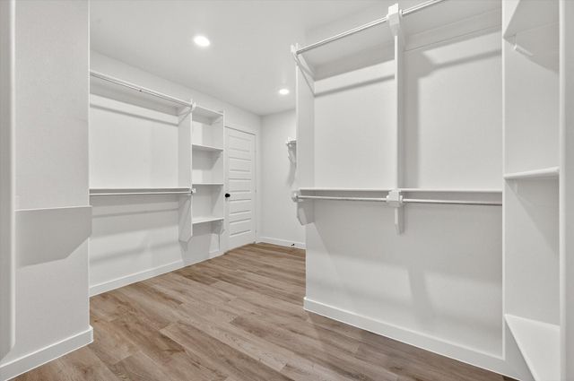 805 E 30th Street, Wolfforth, TX 79382