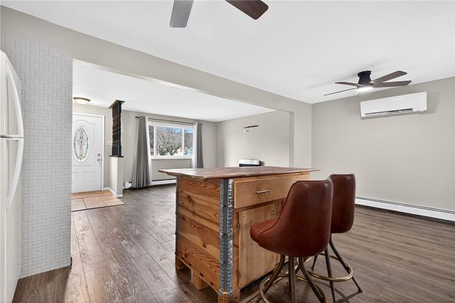 201 Golf Ave, Ellport Boro, PA 16117