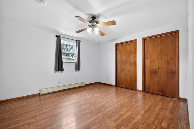 201 Golf Ave, Ellport Boro, PA 16117