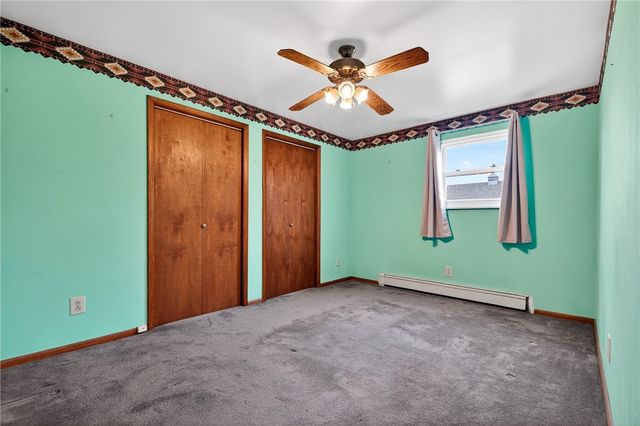 201 Golf Ave, Ellport Boro, PA 16117