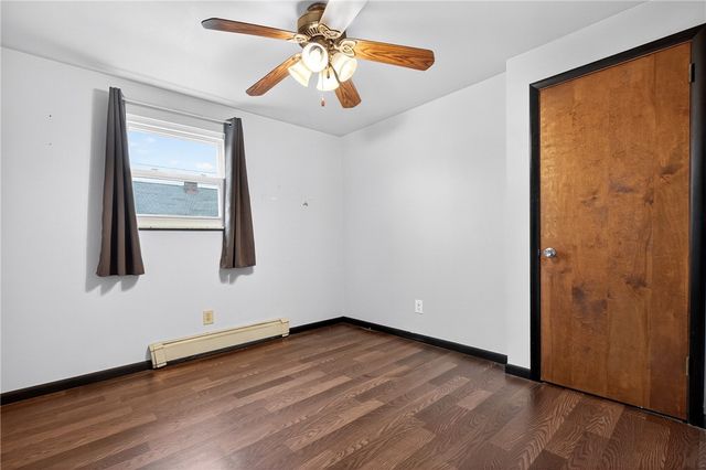 201 Golf Ave, Ellport Boro, PA 16117