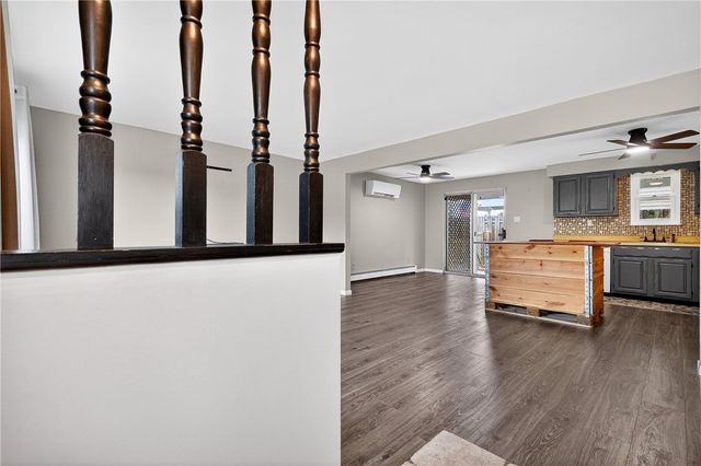 201 Golf Ave, Ellport Boro, PA 16117