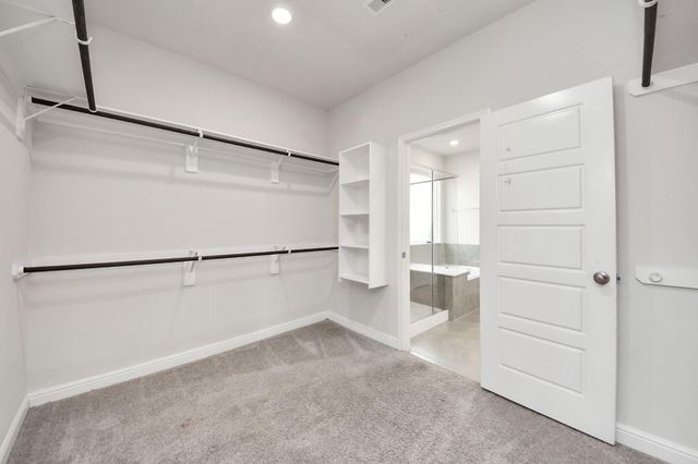 4422 Sandhill Terrace Lane, Katy, TX 77493