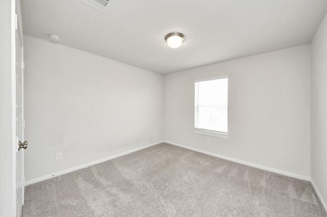 4422 Sandhill Terrace Lane, Katy, TX 77493