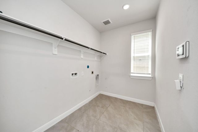 4422 Sandhill Terrace Lane, Katy, TX 77493