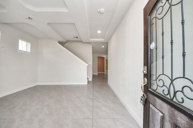 4422 Sandhill Terrace Lane, Katy, TX 77493