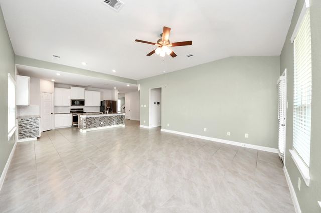 4422 Sandhill Terrace Lane, Katy, TX 77493