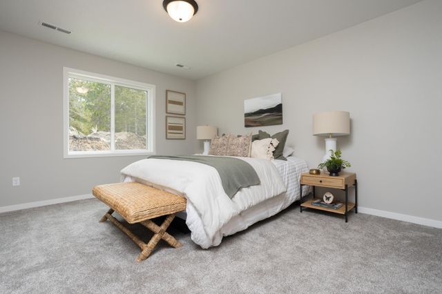 1420 Campus Drive, Fergus Falls, MN 56537