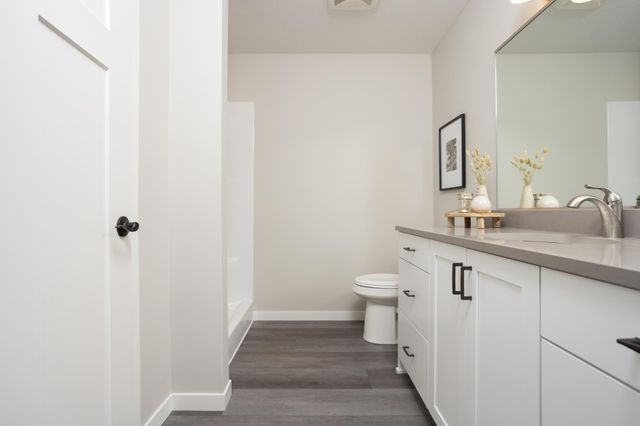 1420 Campus Drive, Fergus Falls, MN 56537