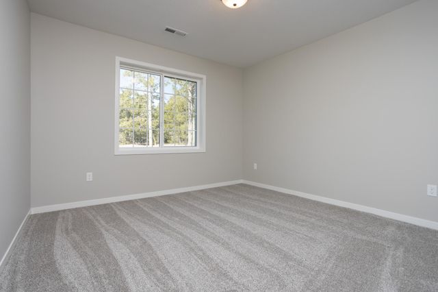 1420 Campus Drive, Fergus Falls, MN 56537