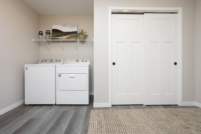 1420 Campus Drive, Fergus Falls, MN 56537