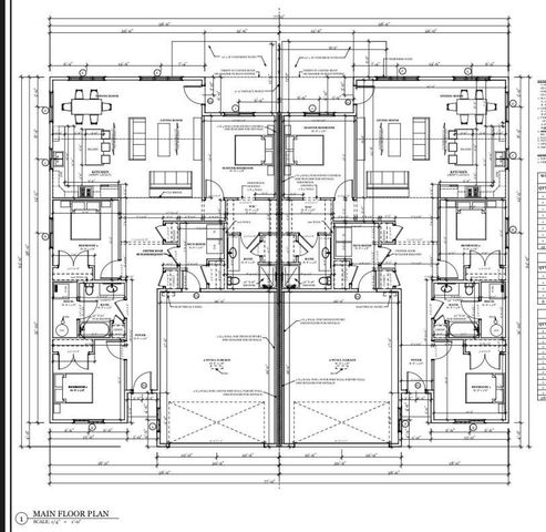1420 Campus Drive, Fergus Falls, MN 56537