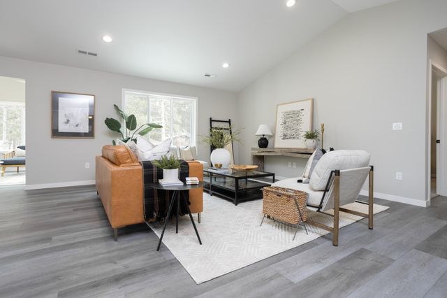 1420 Campus Drive, Fergus Falls, MN 56537