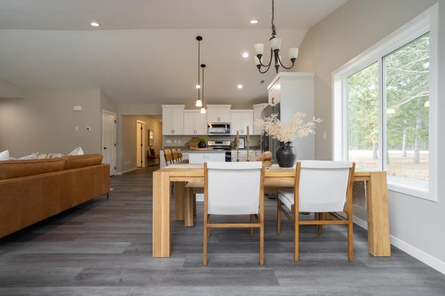 1420 Campus Drive, Fergus Falls, MN 56537