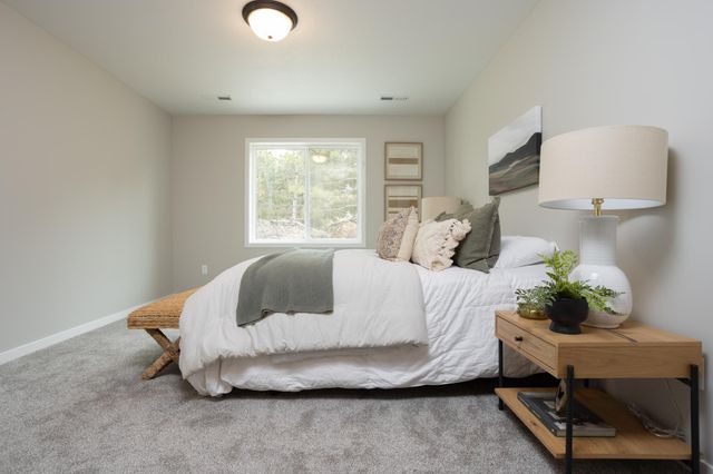 1420 Campus Drive, Fergus Falls, MN 56537