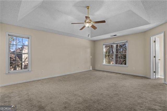 2155 Southbrook Ridge NW, Kennesaw, GA 30152