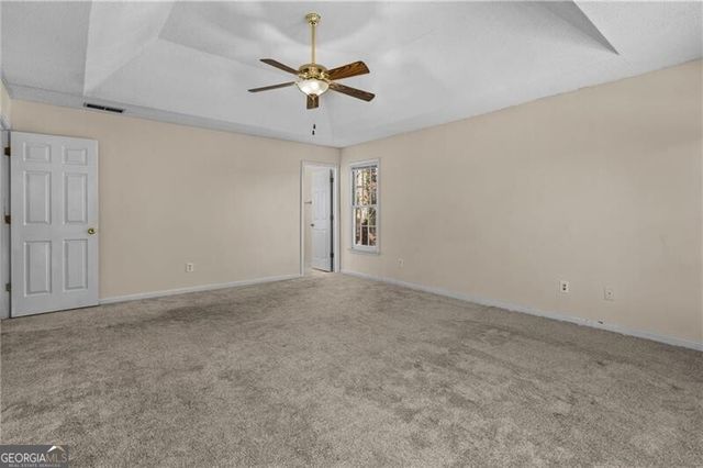 2155 Southbrook Ridge NW, Kennesaw, GA 30152