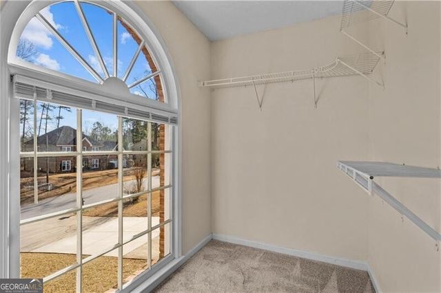 2155 Southbrook Ridge NW, Kennesaw, GA 30152