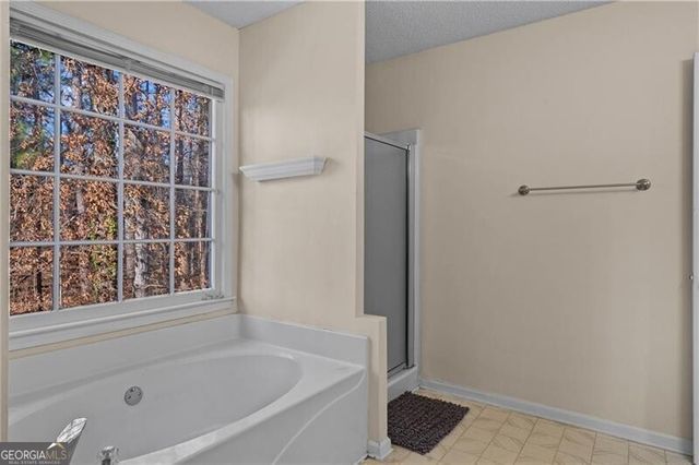 2155 Southbrook Ridge NW, Kennesaw, GA 30152