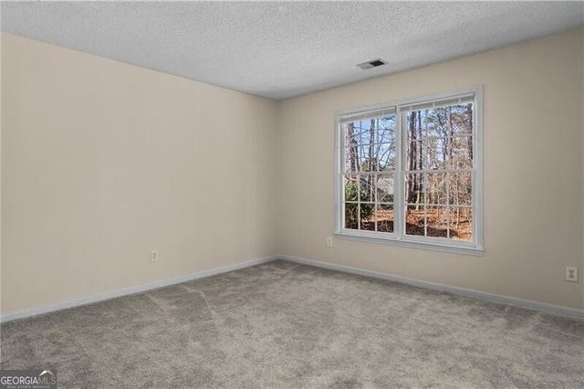 2155 Southbrook Ridge NW, Kennesaw, GA 30152