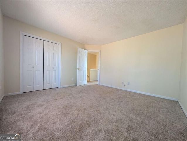 2155 Southbrook Ridge NW, Kennesaw, GA 30152