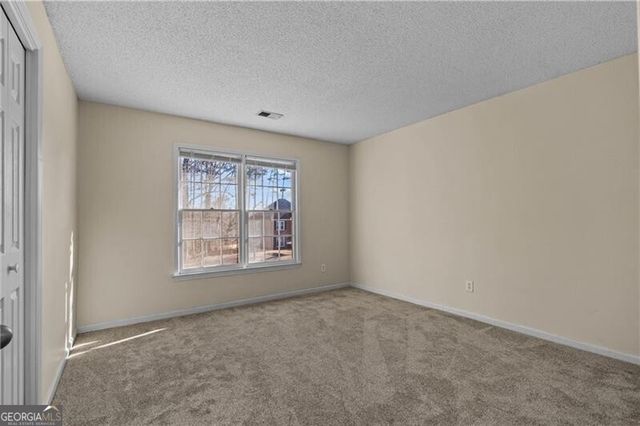 2155 Southbrook Ridge NW, Kennesaw, GA 30152