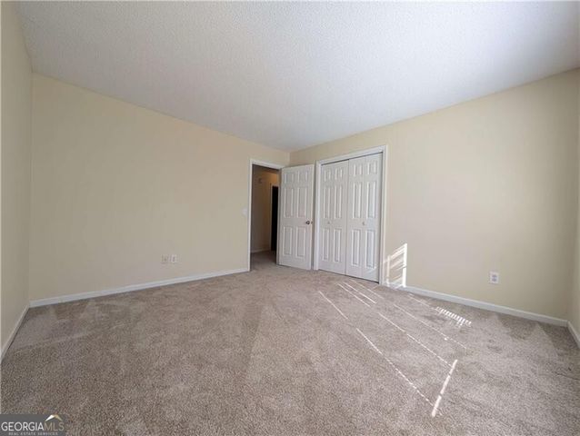 2155 Southbrook Ridge NW, Kennesaw, GA 30152