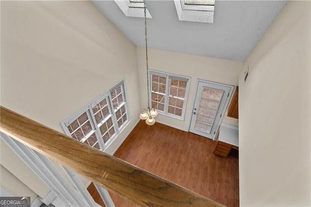 2155 Southbrook Ridge NW, Kennesaw, GA 30152