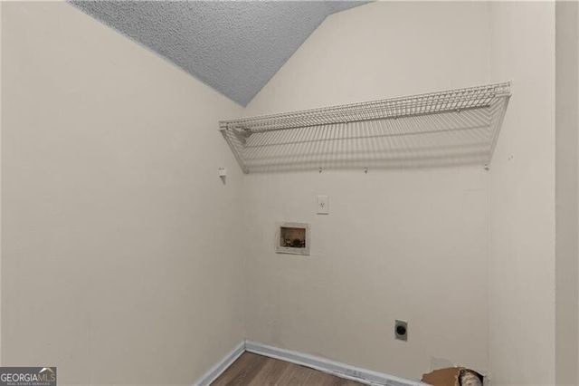 2155 Southbrook Ridge NW, Kennesaw, GA 30152