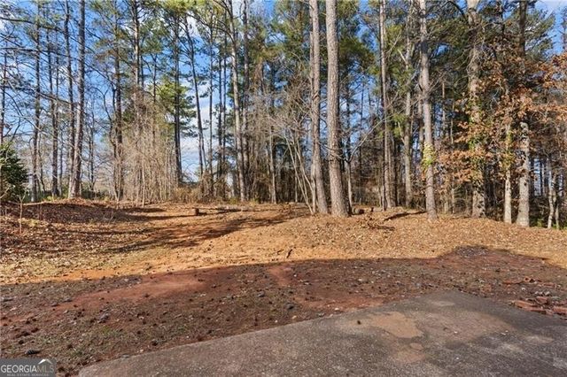 2155 Southbrook Ridge NW, Kennesaw, GA 30152