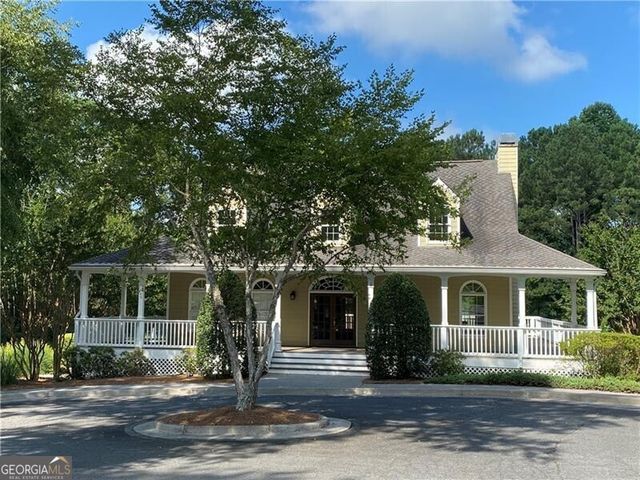 2155 Southbrook Ridge NW, Kennesaw, GA 30152