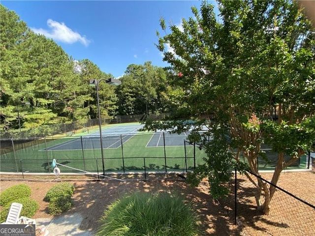 2155 Southbrook Ridge NW, Kennesaw, GA 30152