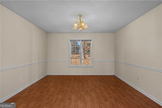 2155 Southbrook Ridge NW, Kennesaw, GA 30152