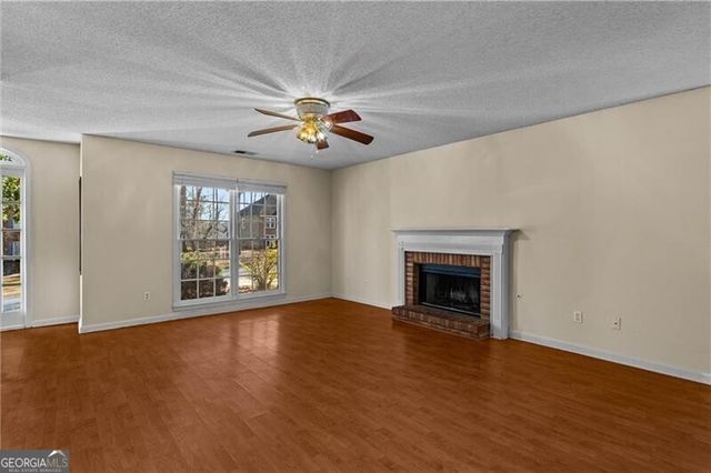 2155 Southbrook Ridge NW, Kennesaw, GA 30152