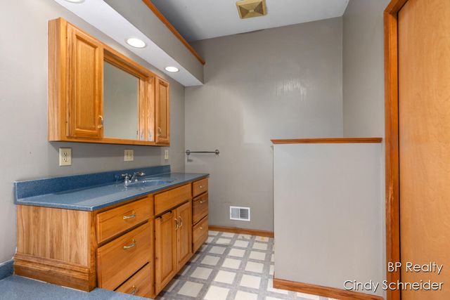 282 N Centre Street, Marcellus, MI 49067